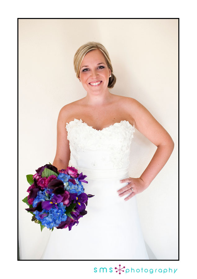 voigtbridal065