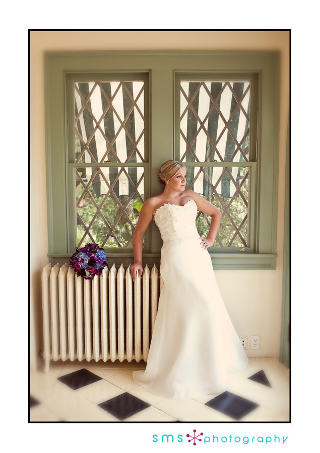voigtbridal071
