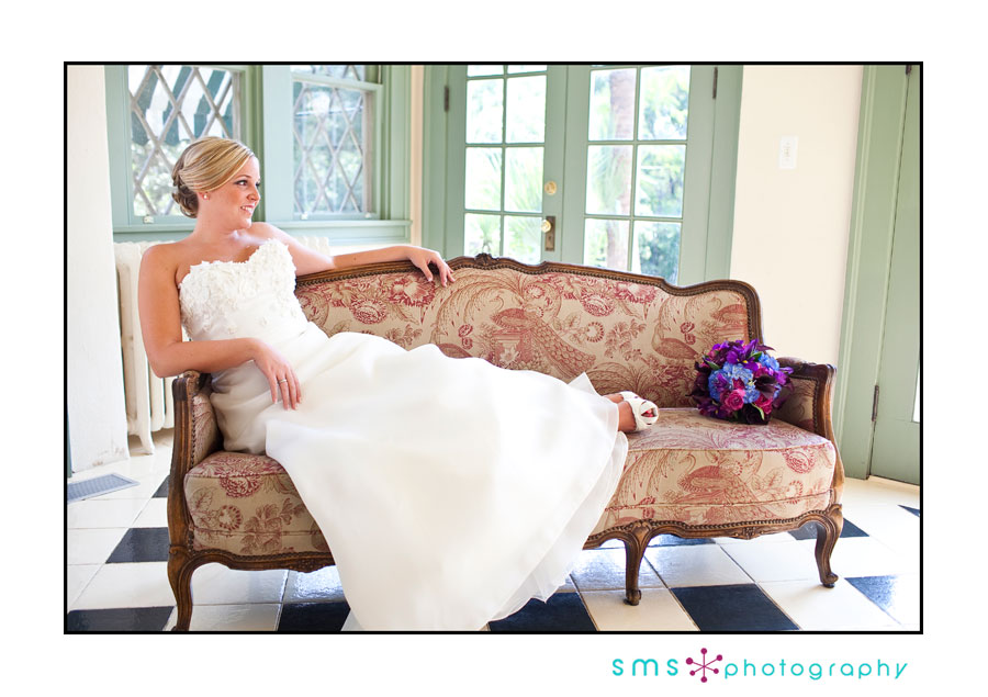 voigtbridal088