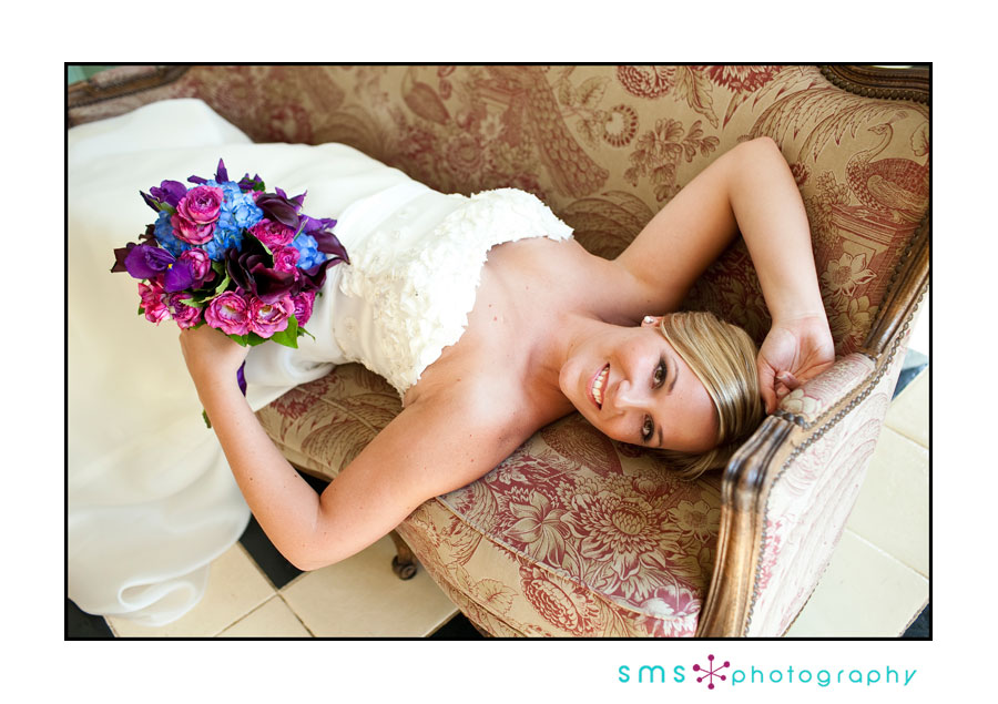 voigtbridal094