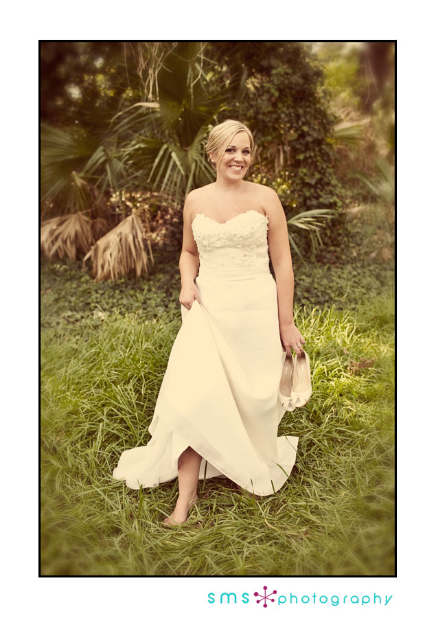 voigtbridal106