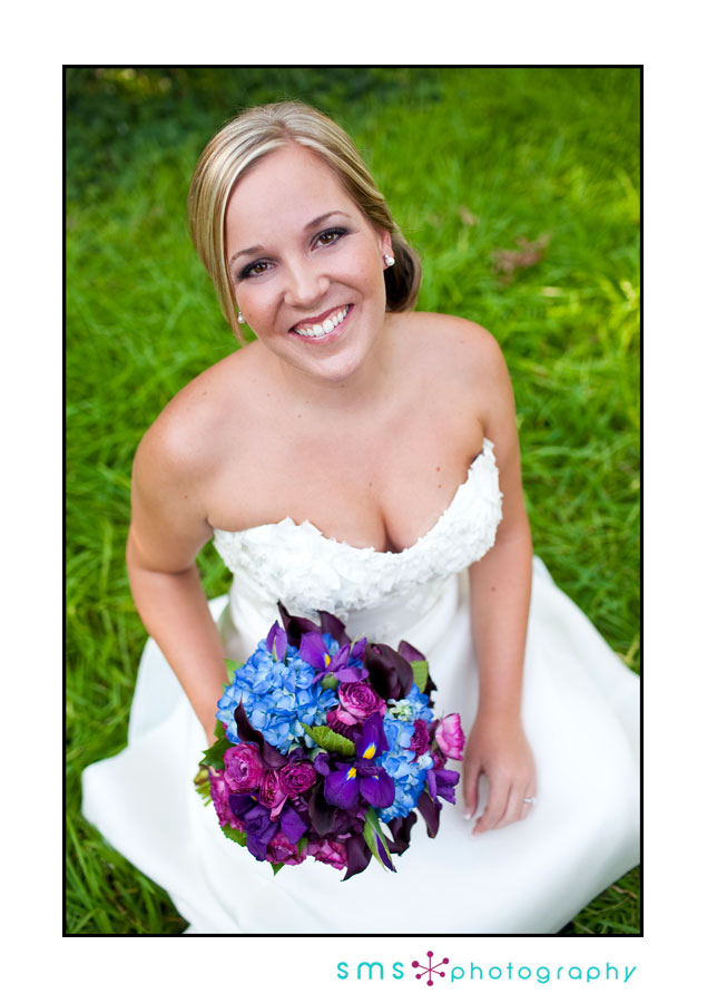 voigtbridal122
