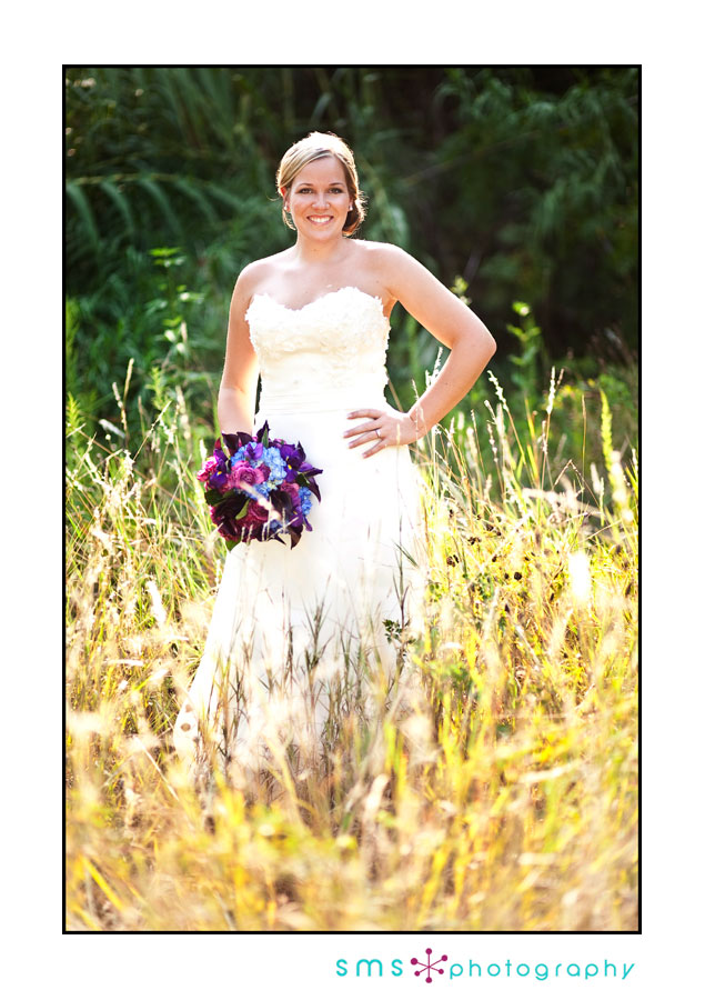 voigtbridal144