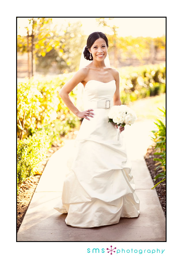 cadag11