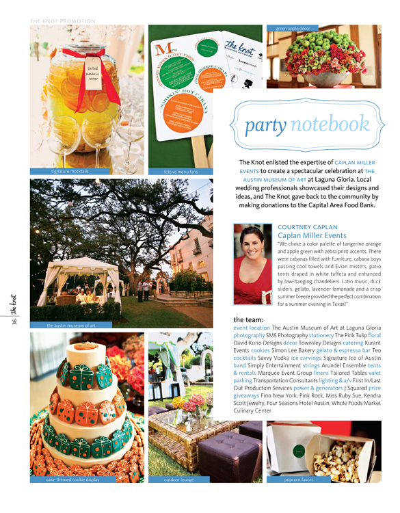 TXSS10_marketparty-1