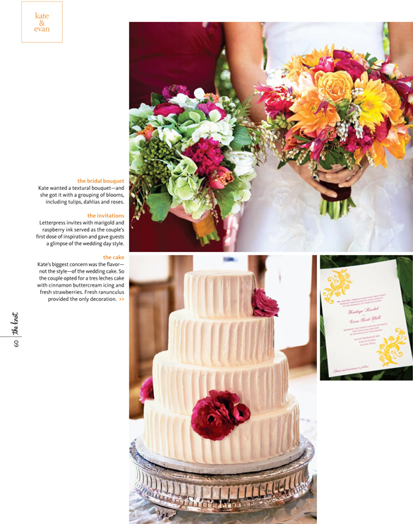 TXSS10_rw_kateevan-4