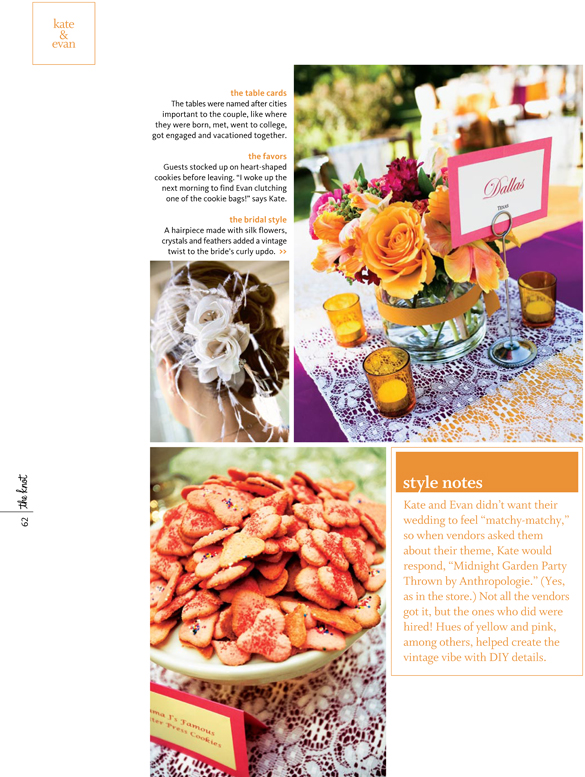 TXSS10_rw_kateevan-5