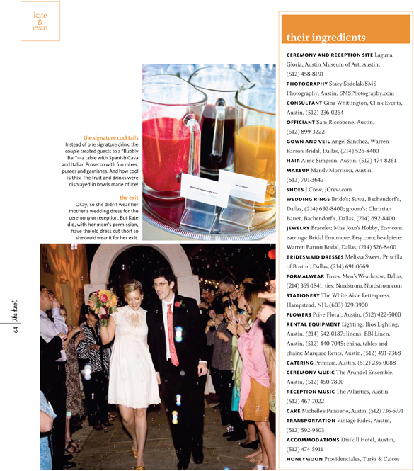 TXSS10_rw_kateevan-6