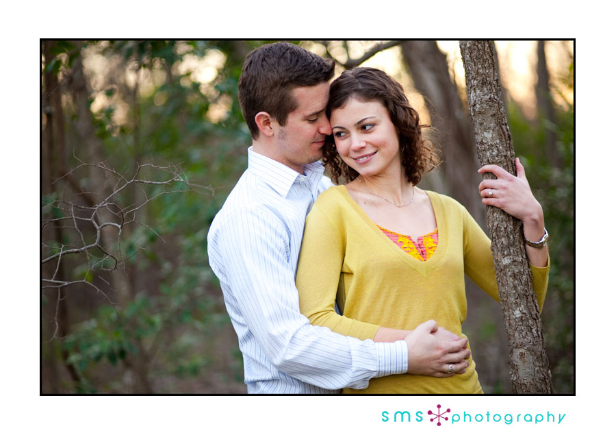 lykesengagement246