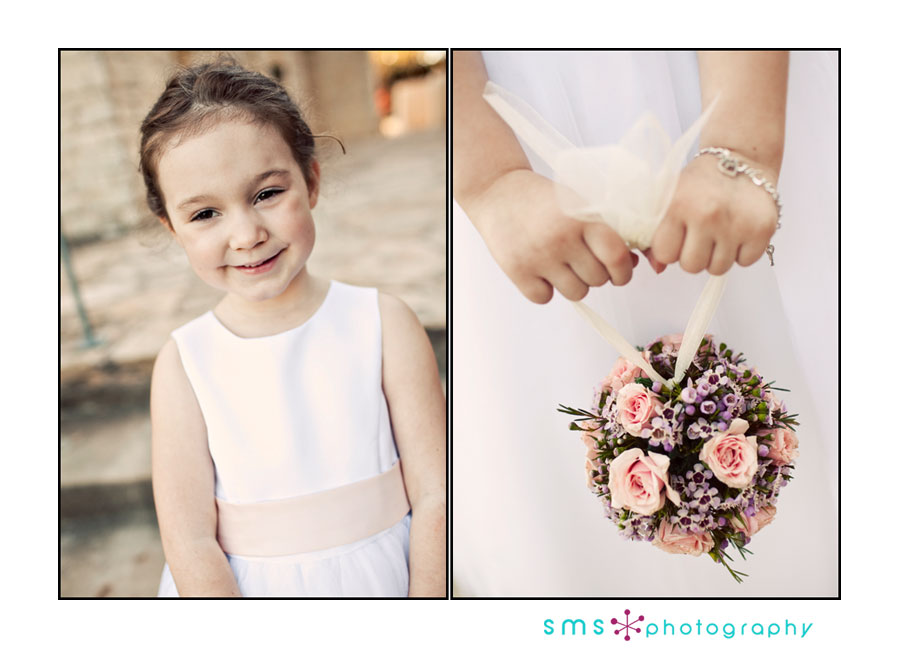 mw31