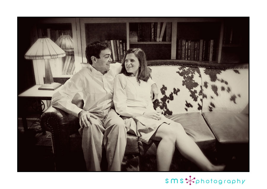 savageengagement006