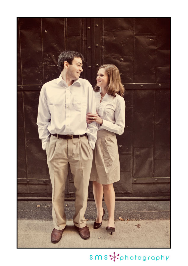 savageengagement014