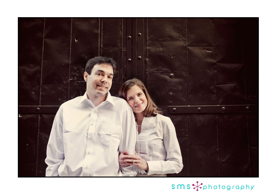 savageengagement017