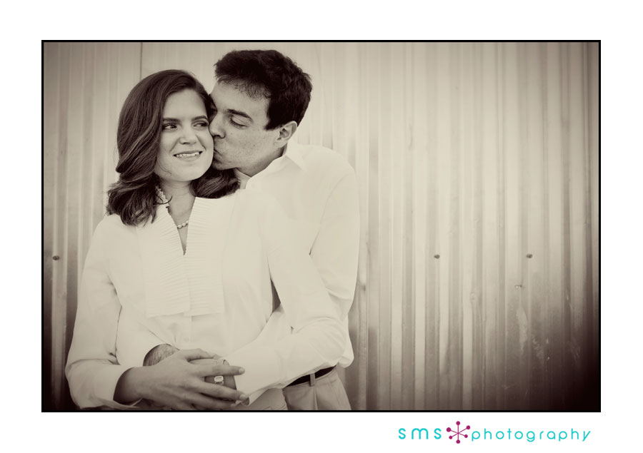 savageengagement034