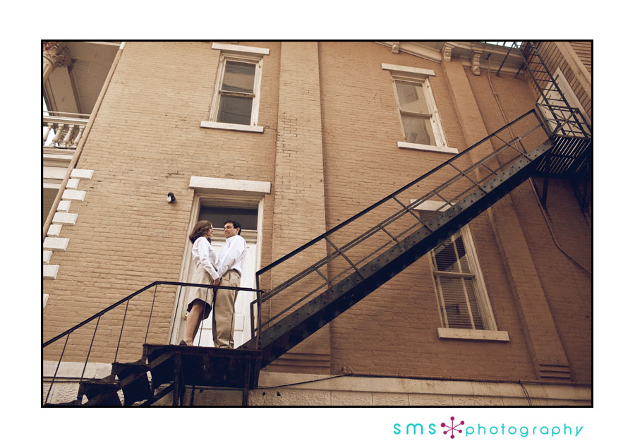 savageengagement036