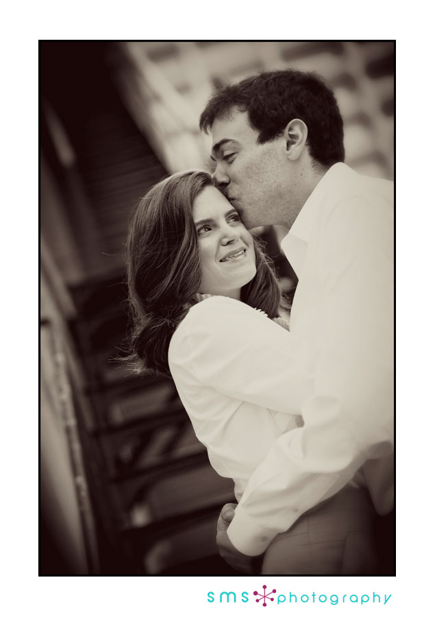 savageengagement047