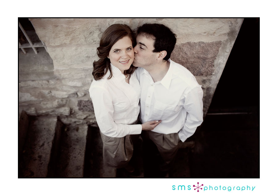 savageengagement074