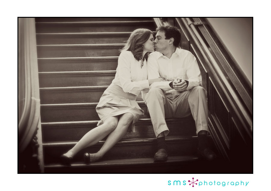 savageengagement096
