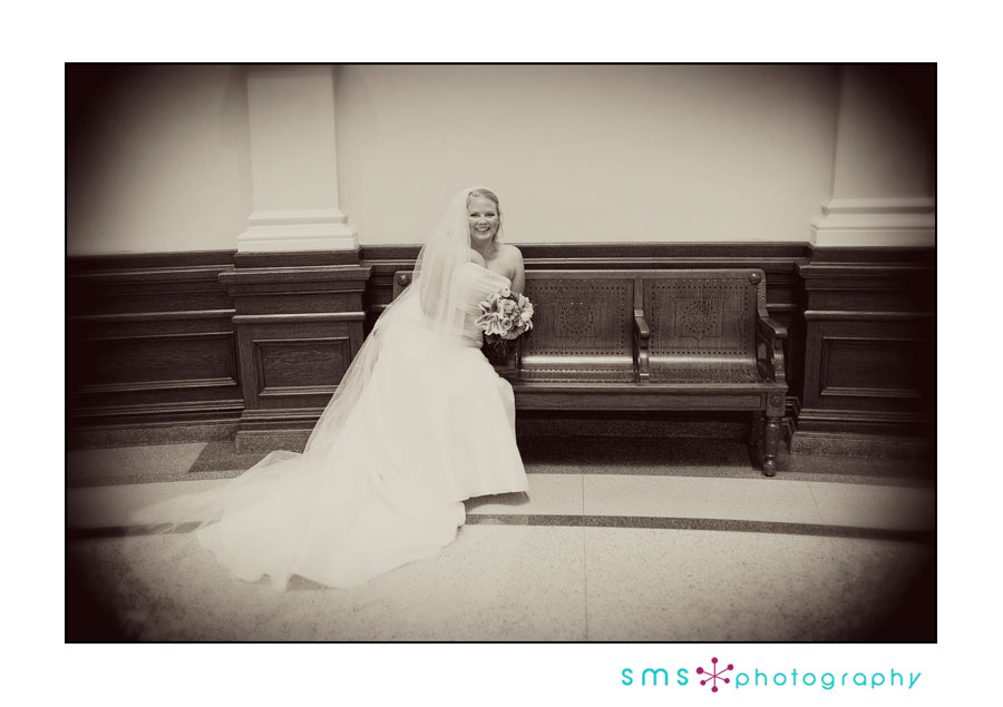 blackmanbridal003
