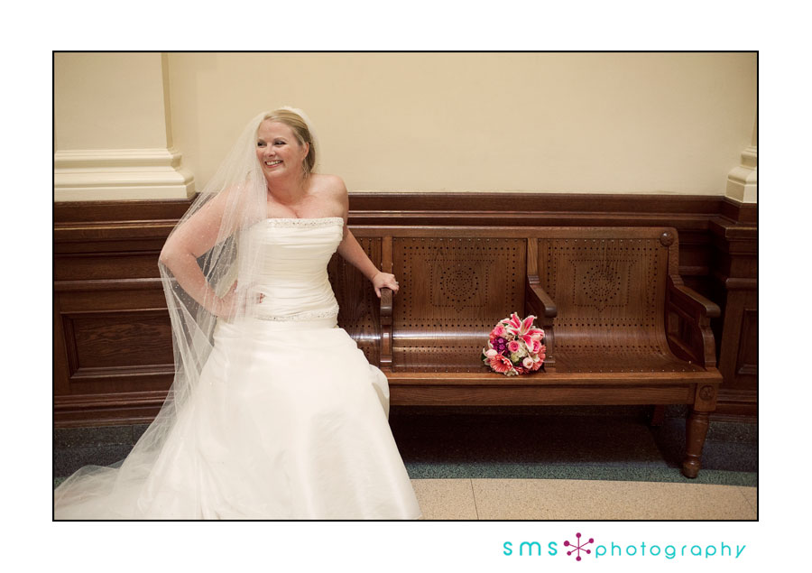 blackmanbridal010