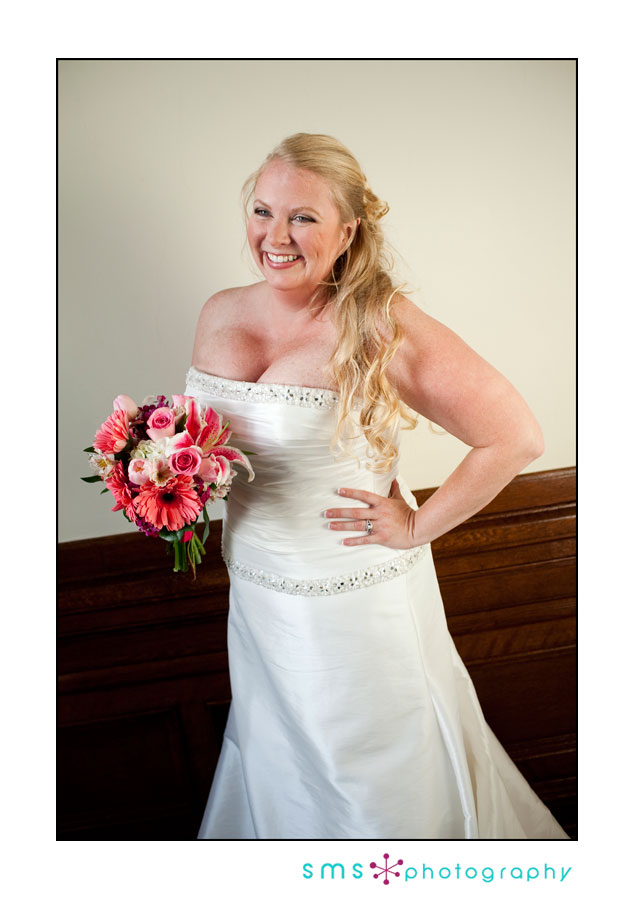 blackmanbridal040