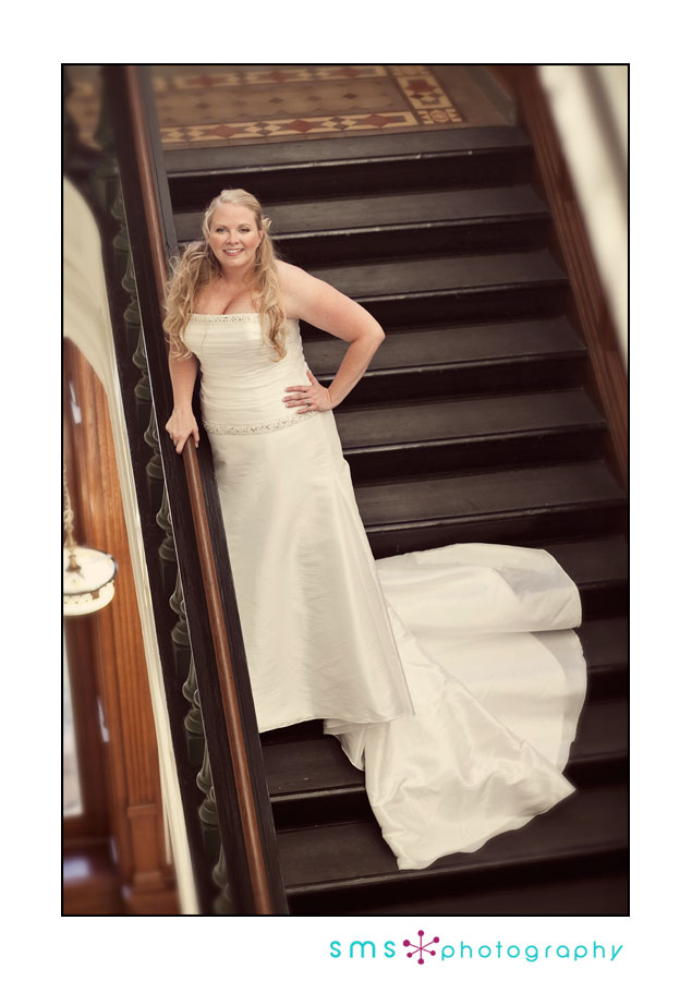 blackmanbridal051