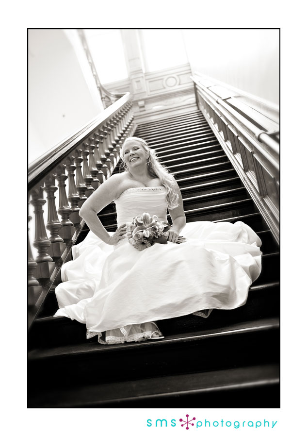 blackmanbridal059