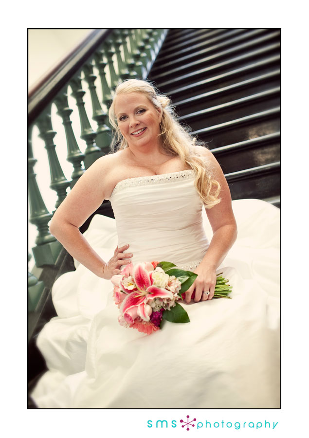 blackmanbridal067