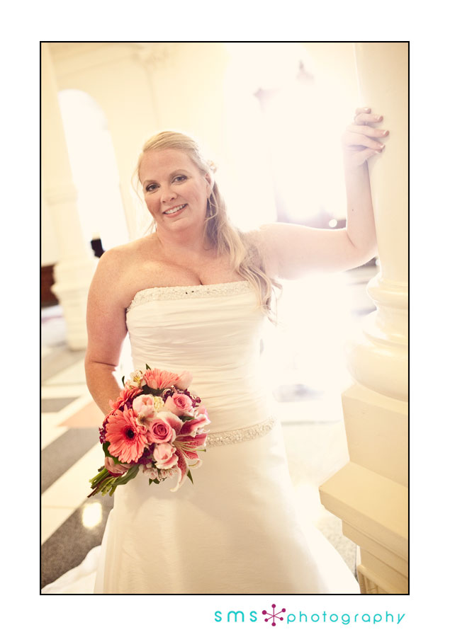 blackmanbridal072