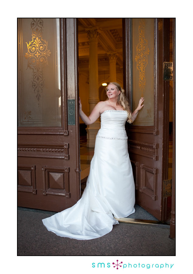 blackmanbridal087