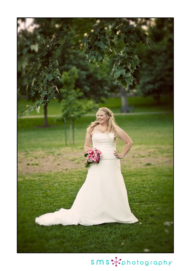 blackmanbridal102
