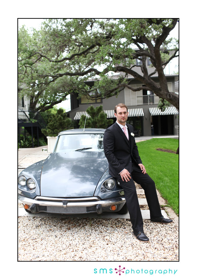 jr18