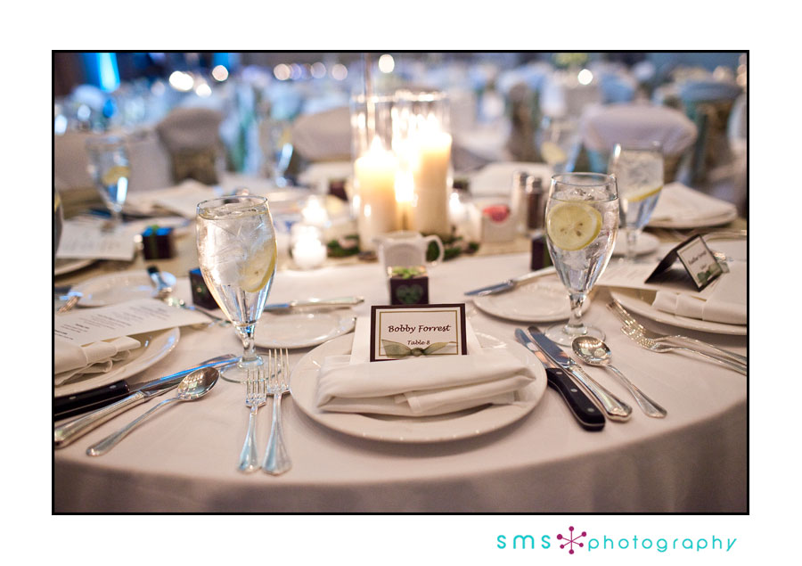 ud29