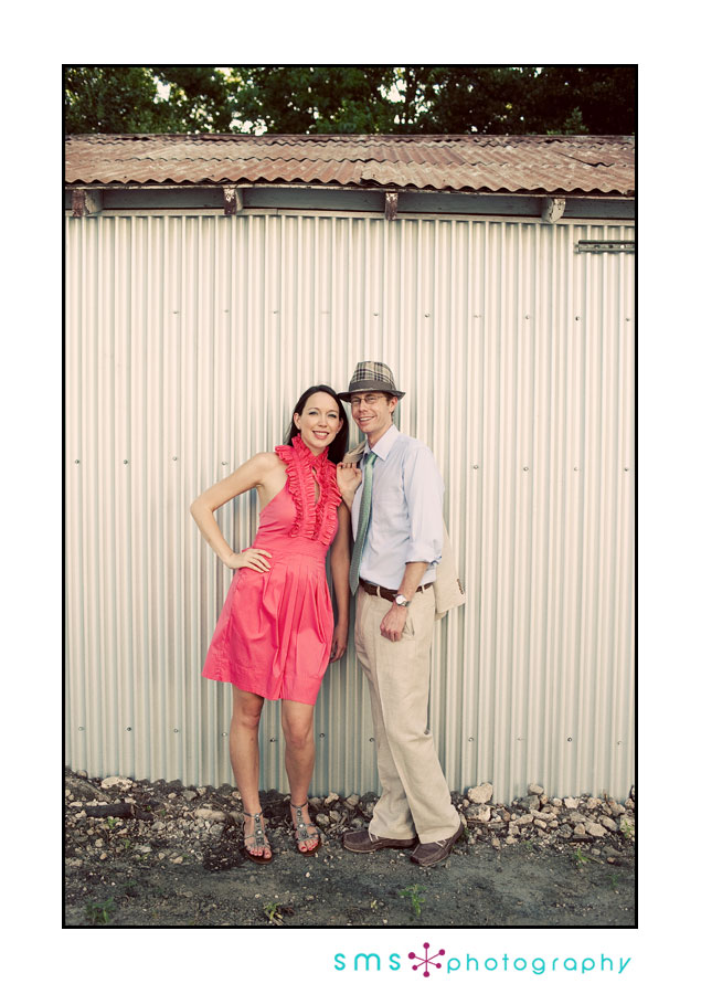 hudsonesession046