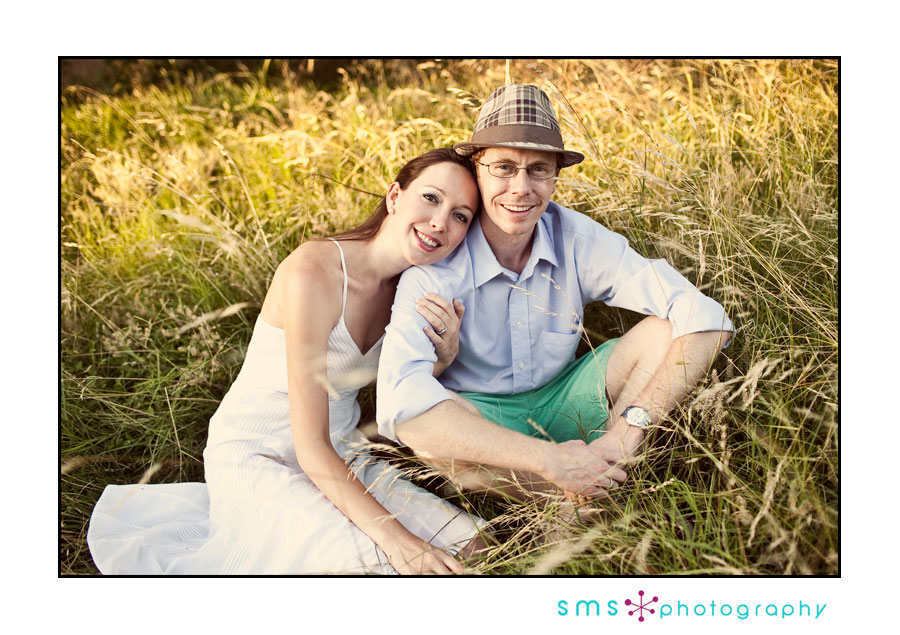 hudsonesession112