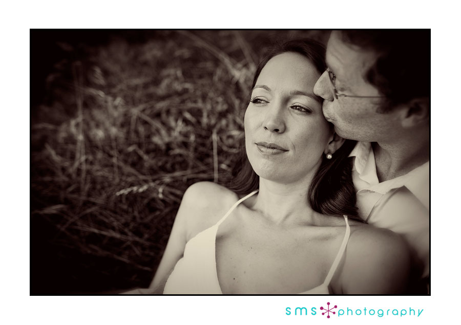 hudsonesession152