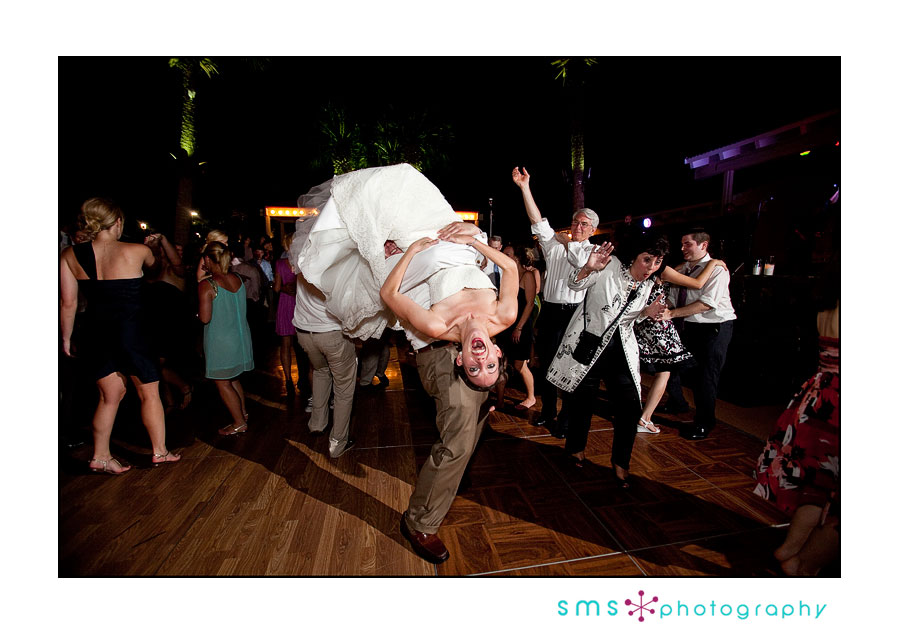 nw68