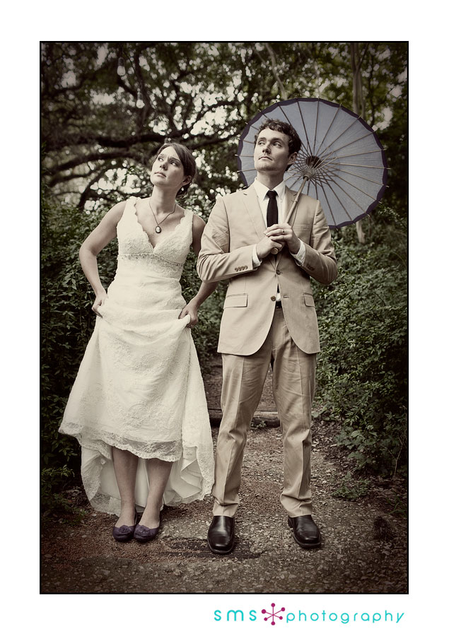 kh31
