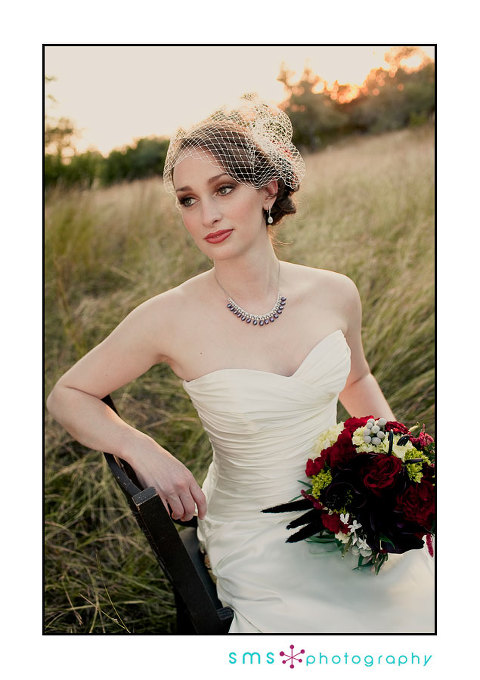 elizabella's bridal
