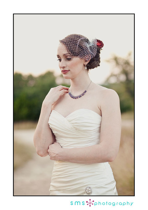 elizabella's bridal
