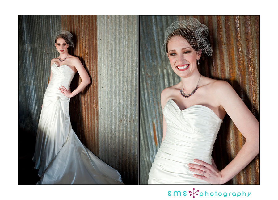 elizabella's bridal