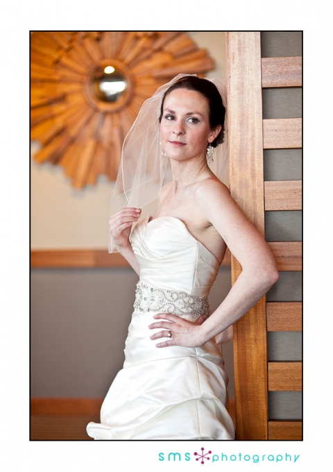 elizabella's bridal