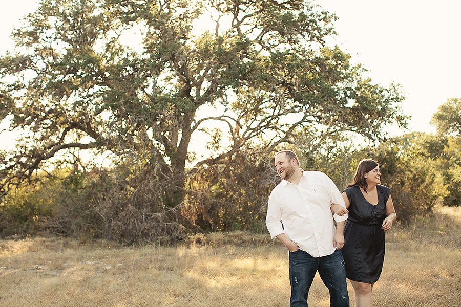 rb_austin_engagement02