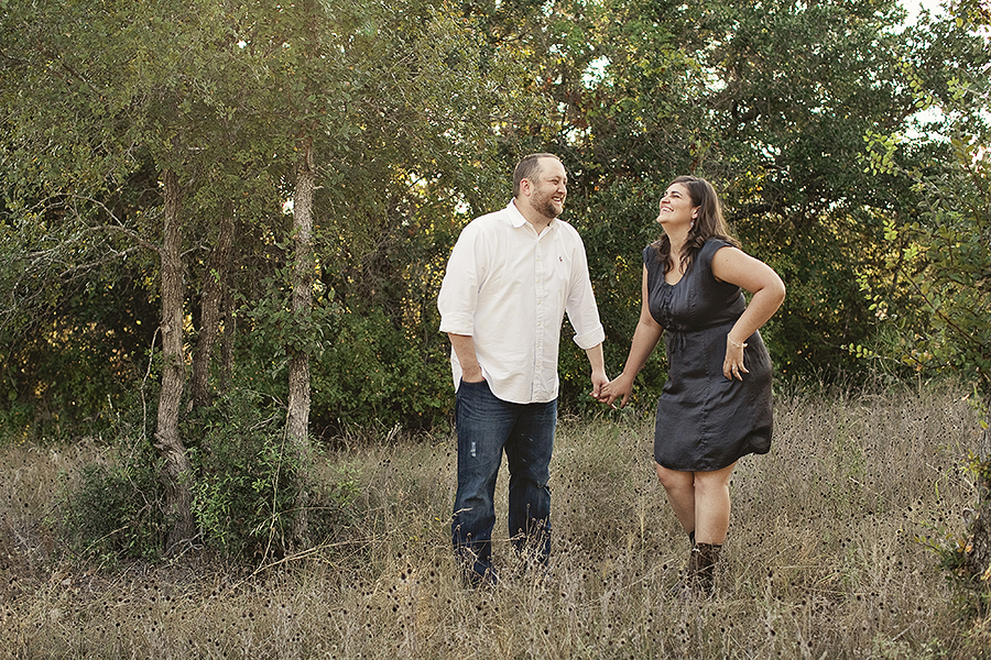 rb_austin_engagement03