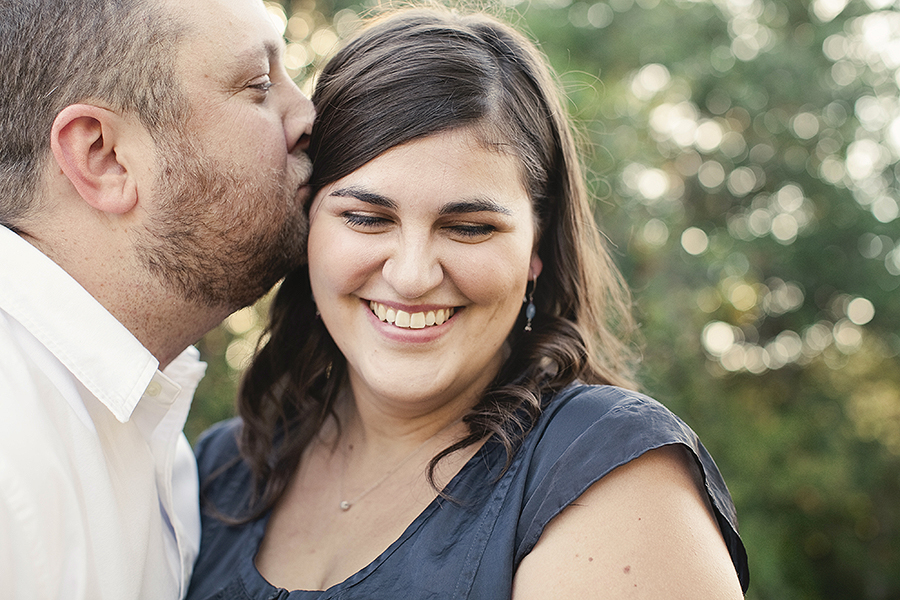 rb_austin_engagement04