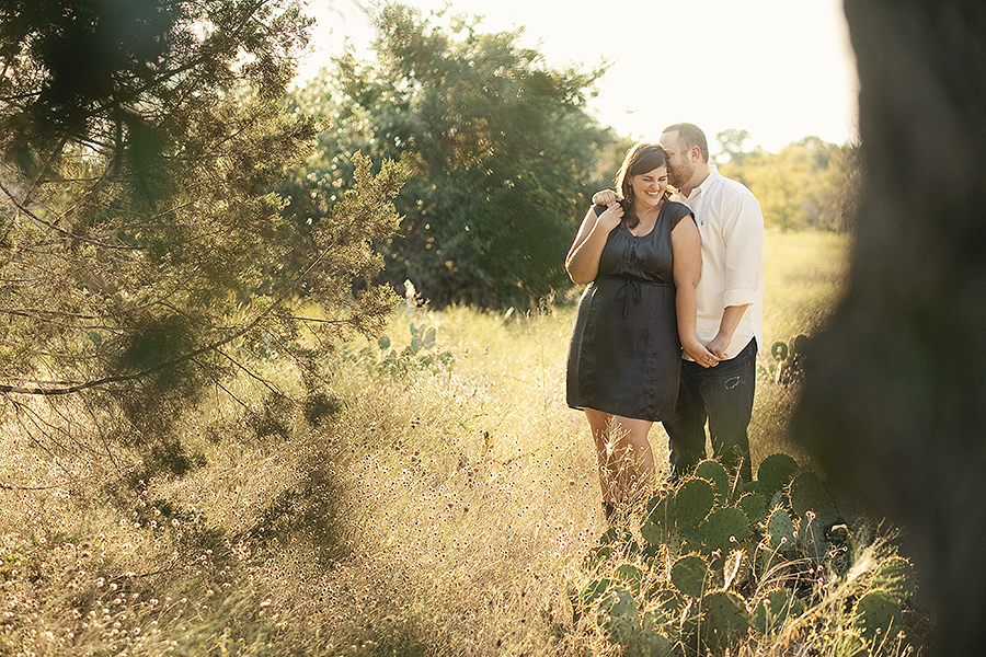 rb_austin_engagement05