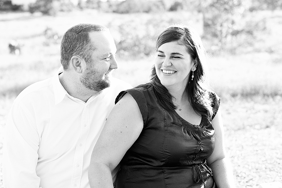 rb_austin_engagement06