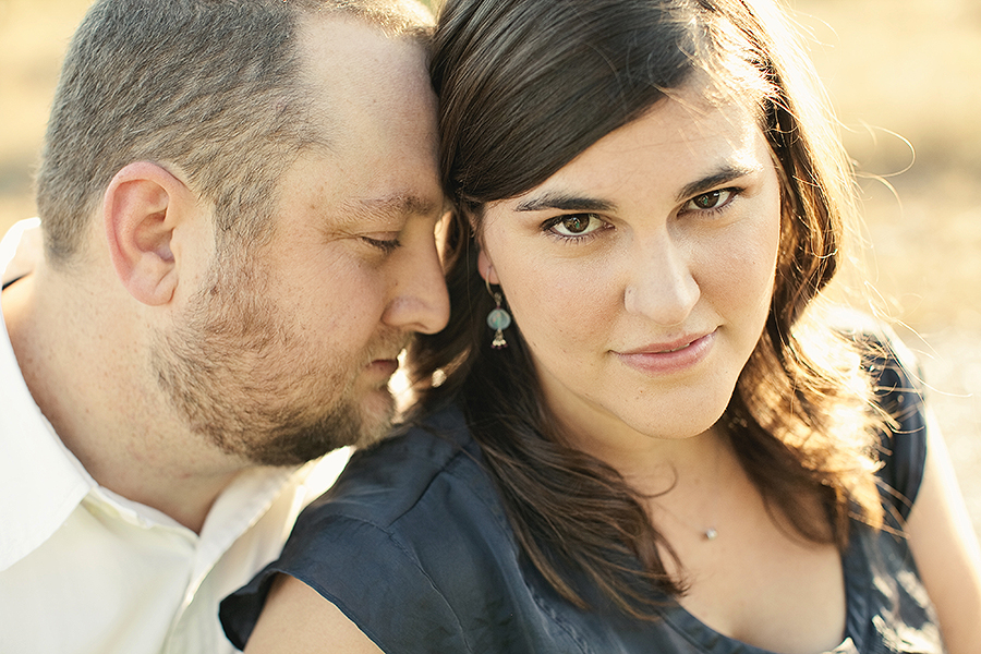 rb_austin_engagement07