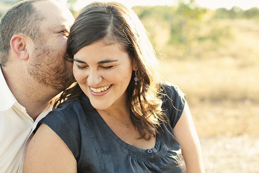 rb_austin_engagement08