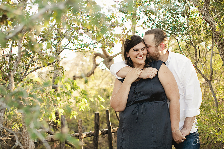 rb_austin_engagement09